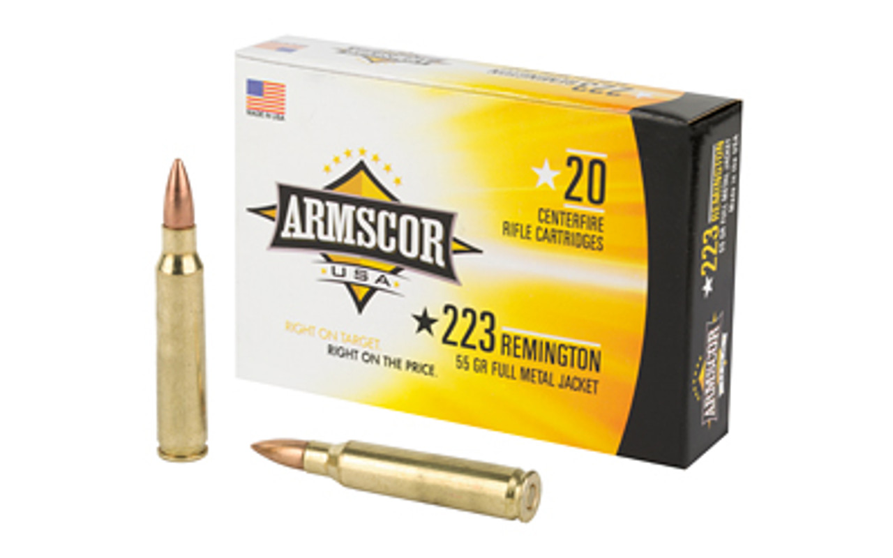 www.aeammo.com