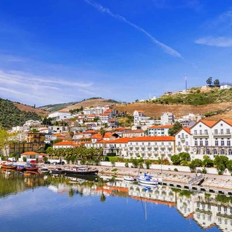 tourhub | Europamundo | Northern Portugal 