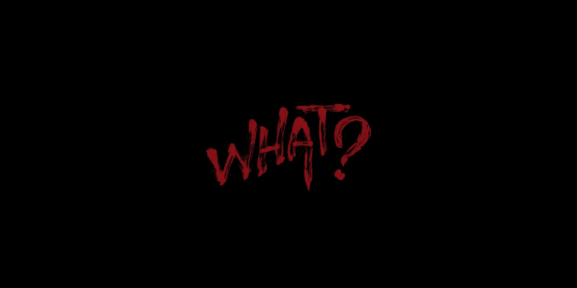 SB19 tease new single with 'WHAT?' Mood Film – watch
