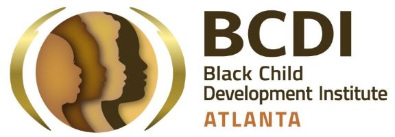 BCDI-Atlanta logo