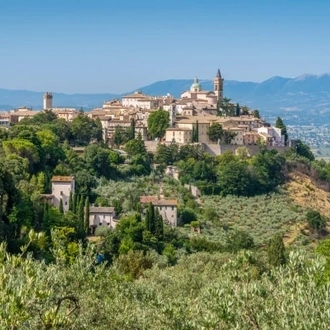 tourhub | Travel Editions | Umbrian Culinary Experience Tour 