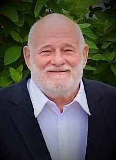 Eugene Haberkamp Profile Photo