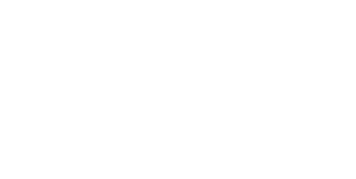 Davis Mortuary Logo