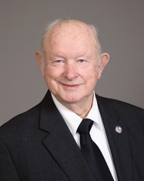 Kenneth Edwin Martin, Sr. Profile Photo