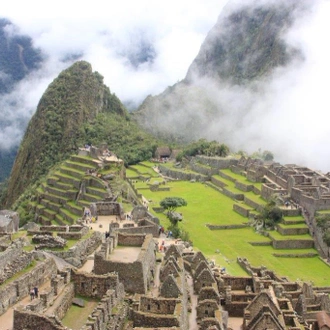 tourhub | Lima Tours | Discovering Cusco, Private Tour 