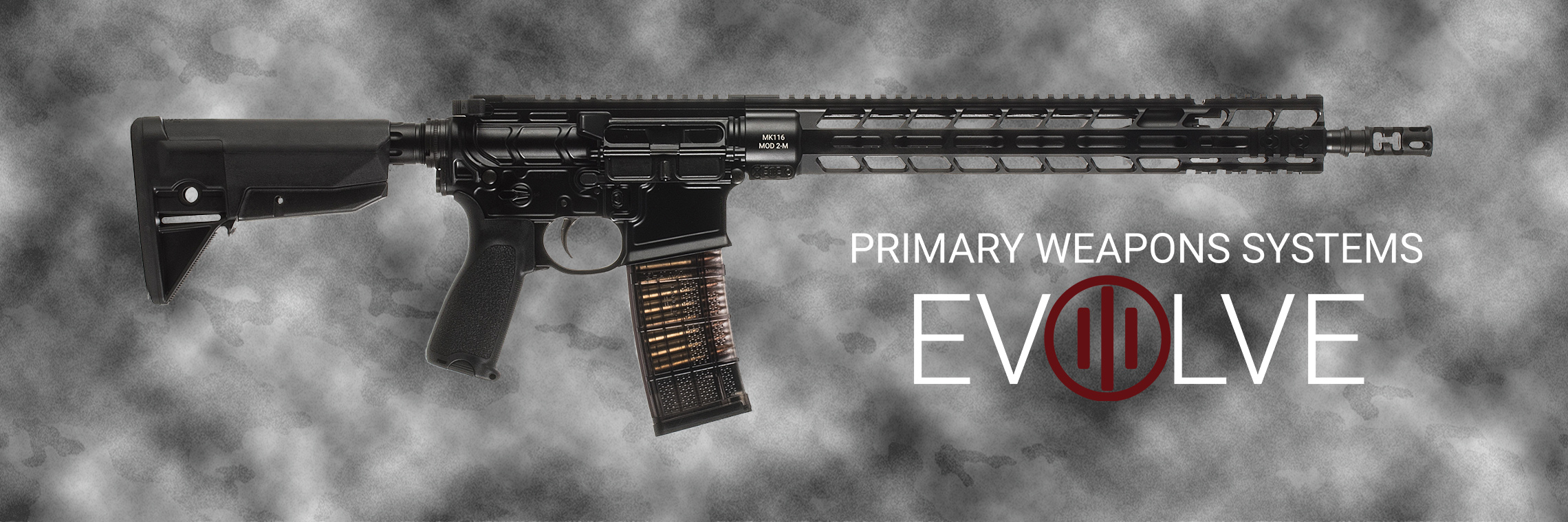 /brands/primary-weapons-systems