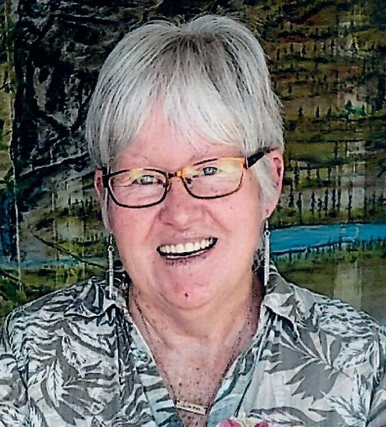 Linda Mayes Profile Photo