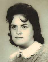 Norma A. Freymiller Profile Photo