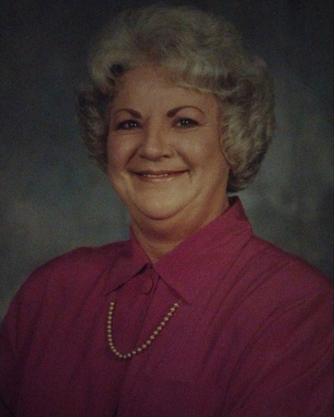 Mrs. Janet Lee Wilson Profile Photo