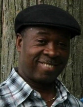 Jonathan C. Ogbulu Profile Photo