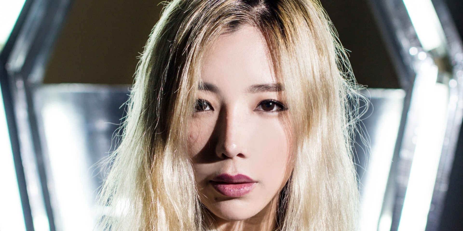 TOKiMONSTA to perform in Singapore and Malaysia next month