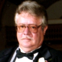 Alfred K. Cloke Profile Photo