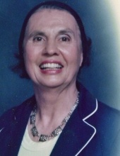 Dorothy H.  Peacock Profile Photo