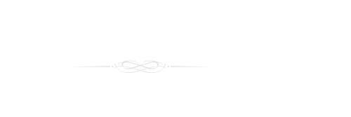 Thomas Funeral Home Logo