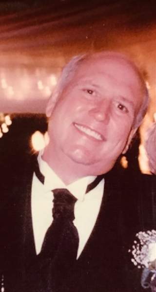 Joe C. Ferrell Profile Photo