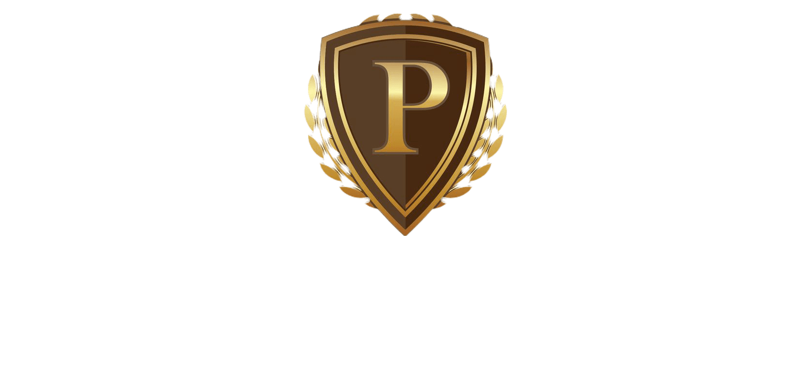 Poole Funeral Home & Cremation Services of Etowah Logo