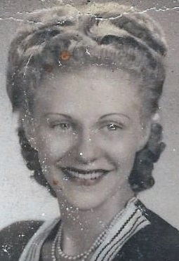 Dorothea S. Douglas Profile Photo