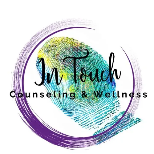 In Touch Counseling & Wellness