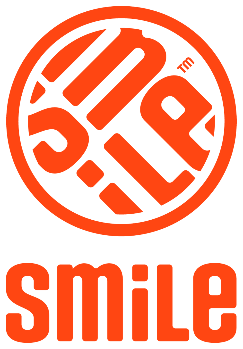 SmiLe Vertical New Logo.bmp