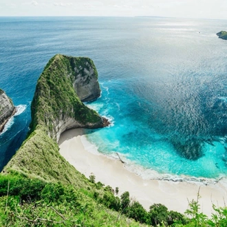 tourhub | Bravo Indochina Tours | Bali Natural & Cultural Immersion Tour 7 Days 