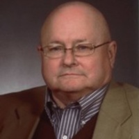 Robert E. "Bob" Hamilton Profile Photo