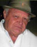 Kenneth Clifford "Cliff" Coolbaugh Profile Photo
