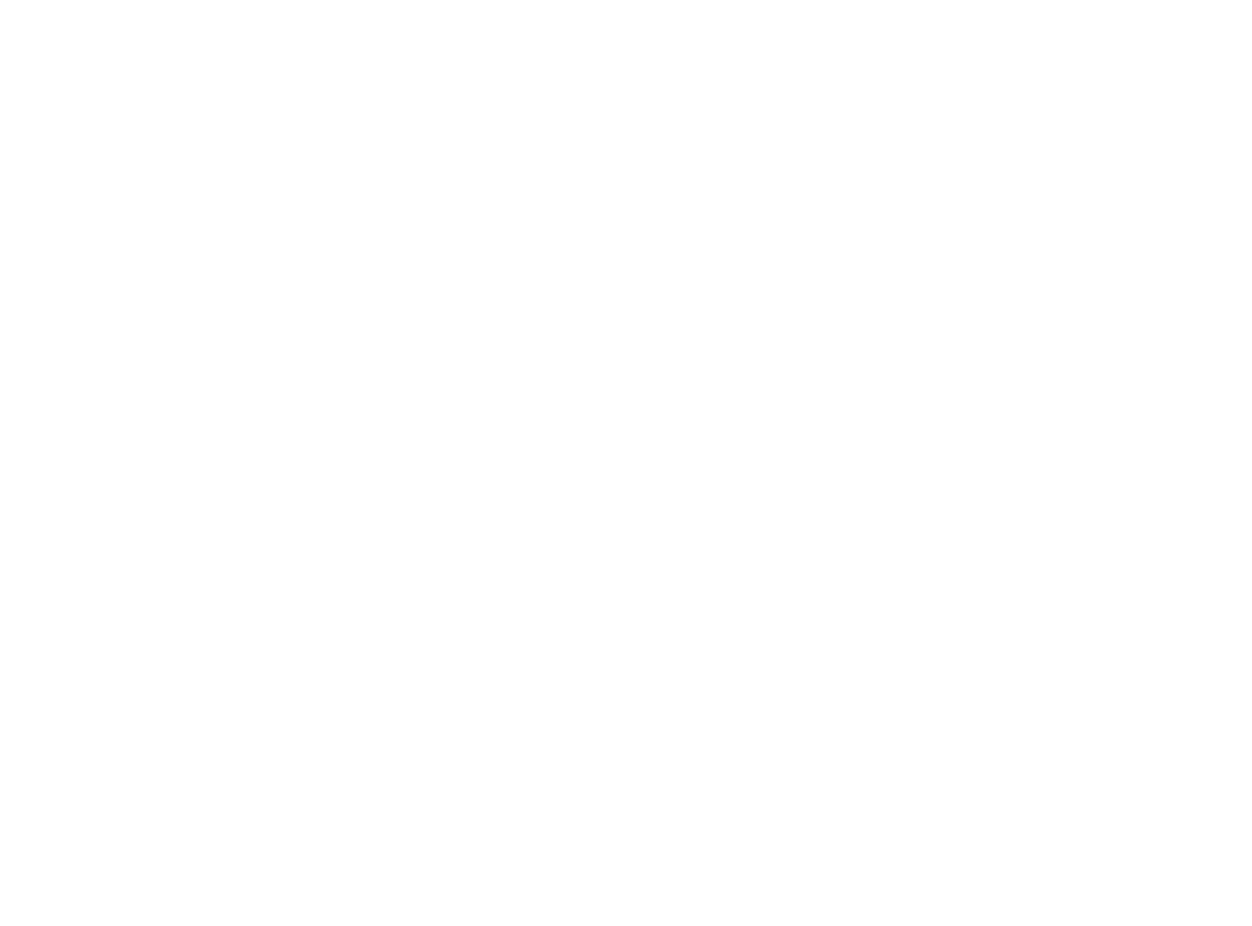 Gillette & Walker Funeral Home Logo