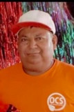 Jose' Ramiro Acosta Meza Profile Photo