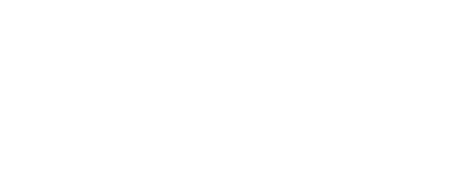 Slater Funeral Sharpsburg Logo