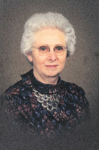 Cecile M. Billings Profile Photo