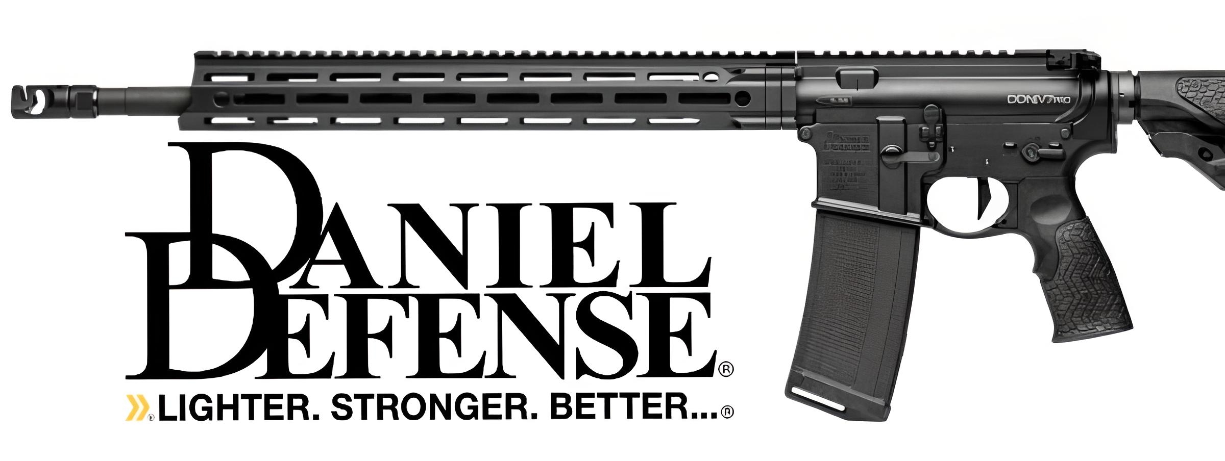 https://www.areyouchambered.com/brands/daniel-defense