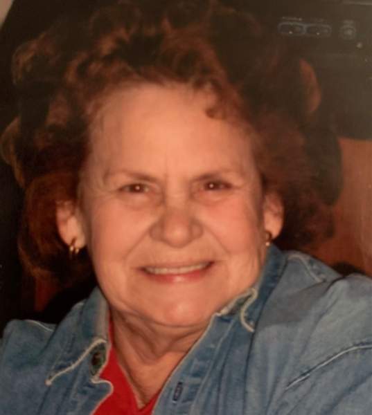 Ms. Phyllis Maness Resident of Lubbock Profile Photo