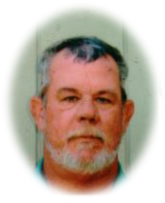 Patrick Mitchell , Sr Profile Photo