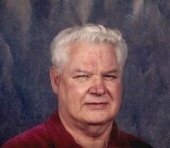 John V. Grube Profile Photo