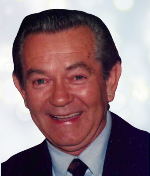 Joseph W. Rourk, Sr. Profile Photo