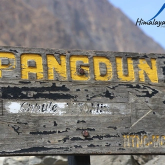 tourhub | Himalayan Asia Treks and Expedition P Ltd | Manaslu Circuit Trek 