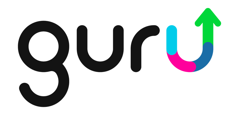 guru