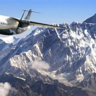 tourhub | Himalayan Adventure Treks & Tours | Honeymoon Tour in Nepal -7 Days 
