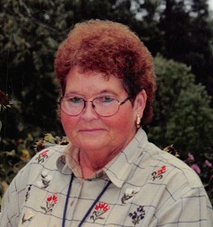 Margaret Louise Wielinski Profile Photo