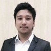 Learn EJB Online with a Tutor - Nishadh Shrestha