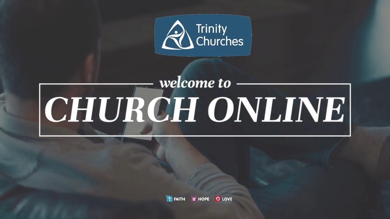church online new.jpg