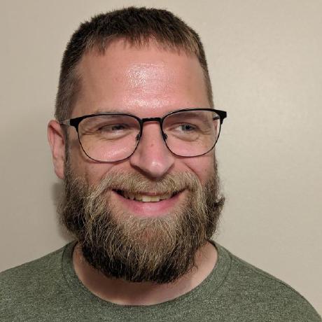 Learn GNU/Linux Online with a Tutor - Adam Killeen