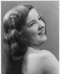 Betty Mingus Profile Photo
