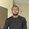 Learn Node.js RESTful API Online with a Tutor - Taye Odunfa