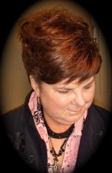 Judith D McMullan Profile Photo
