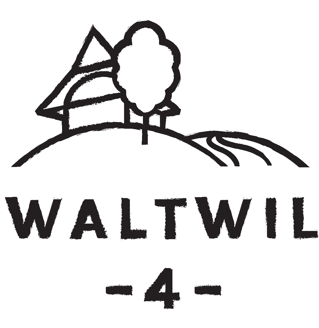 Naturhof Waltwil4 logo