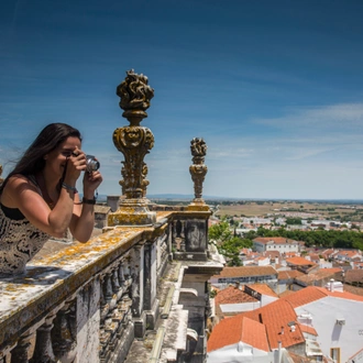 tourhub | G Adventures | Journeys: Discover Portugal 