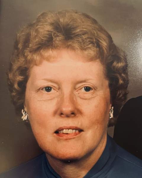 Gertrude A. Garczynski Profile Photo