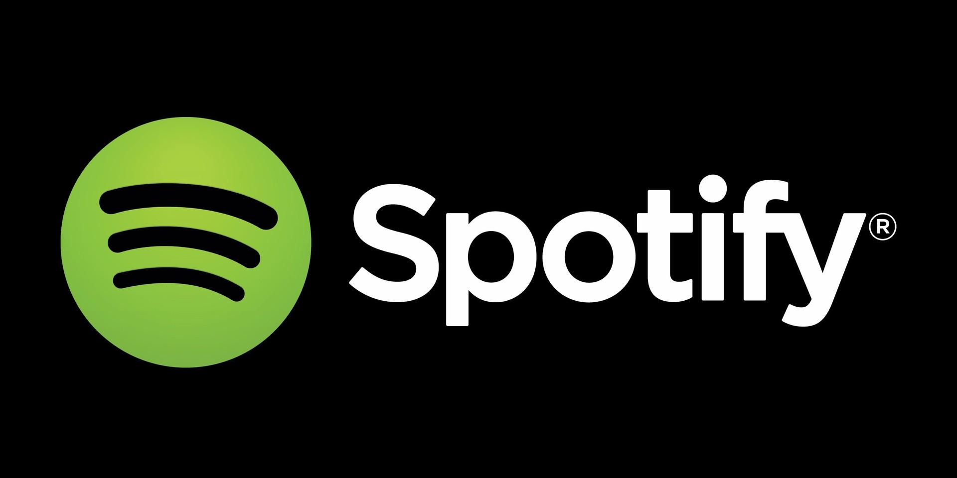 Spotify removes white supremacist "hate music" from platform