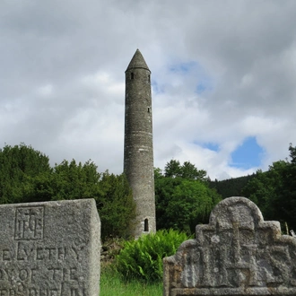 tourhub | BTOURS | Ireland’s Ancient East 6 Days Tour 